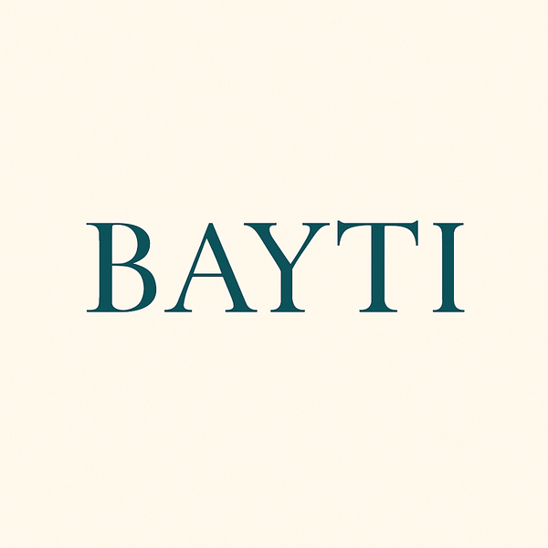 BAYTI